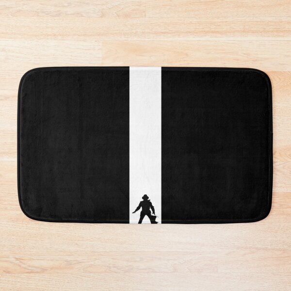 Item preview, The Dark Tower - Tower white designed and sold by HaayBracken.