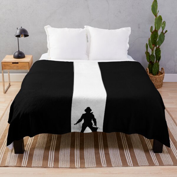 Item preview, The Dark Tower - Tower white designed and sold by HaayBracken.