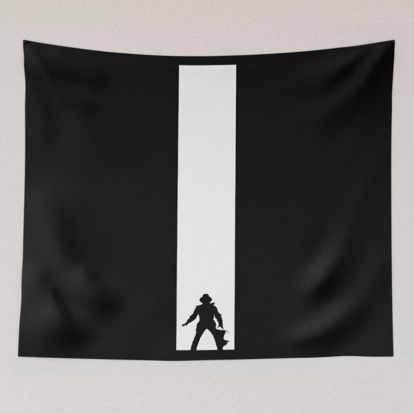 Item preview, The Dark Tower - Tower white designed and sold by HaayBracken.