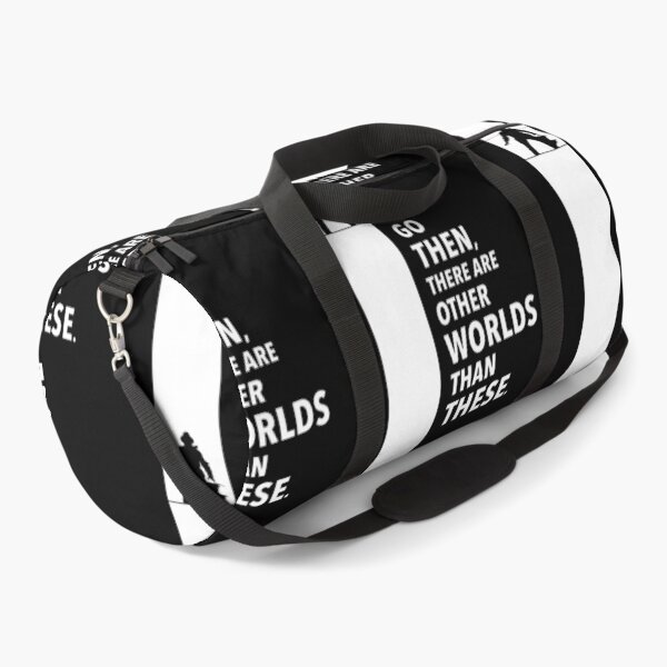 Item preview, The Dark Tower - Worlds white designed and sold by HaayBracken.