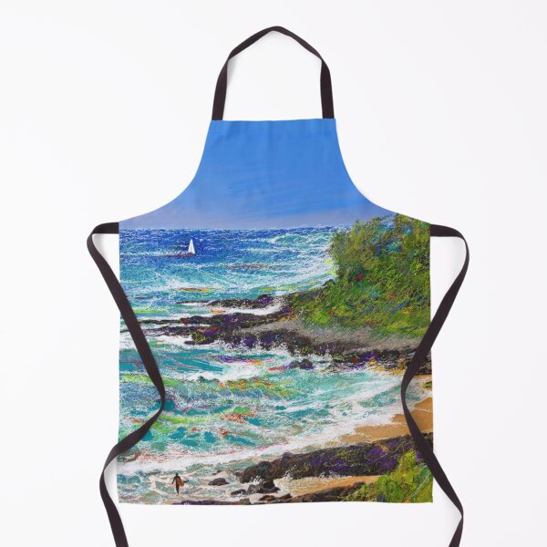 Item preview, Noosa designed and sold by SophiaDivina.