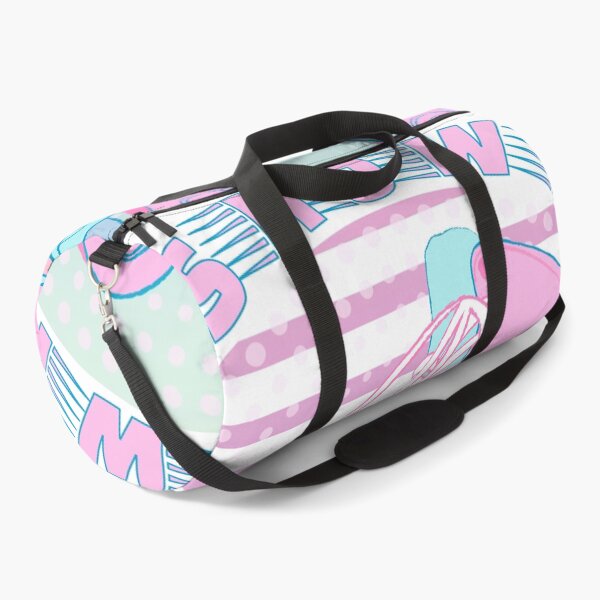 Item preview, This is how I roll designed and sold by onemoremask.