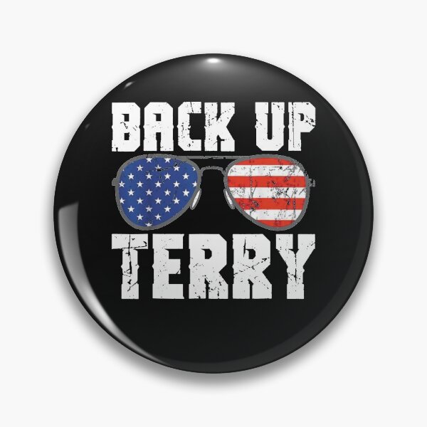 Item preview, Back up terry sunglasses usa flag designed and sold by anthonybarr1205.