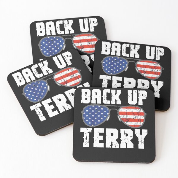 Item preview, Back up terry sunglasses usa flag designed and sold by anthonybarr1205.