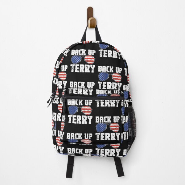 Item preview, Back up terry sunglasses usa flag designed and sold by anthonybarr1205.