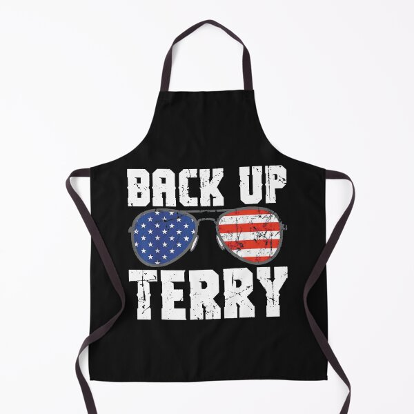 Item preview, Back up terry sunglasses usa flag designed and sold by anthonybarr1205.