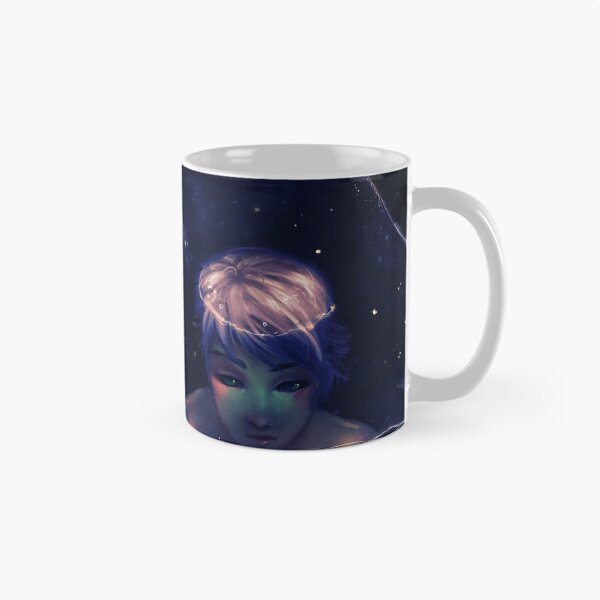 Item preview, transient designed and sold by Fuure.