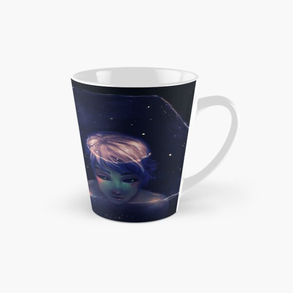 Item preview, transient designed and sold by Fuure.