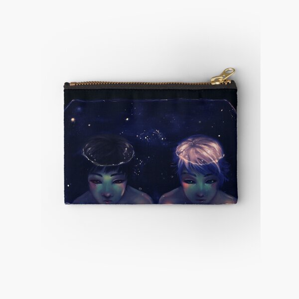 Item preview, transient designed and sold by Fuure.