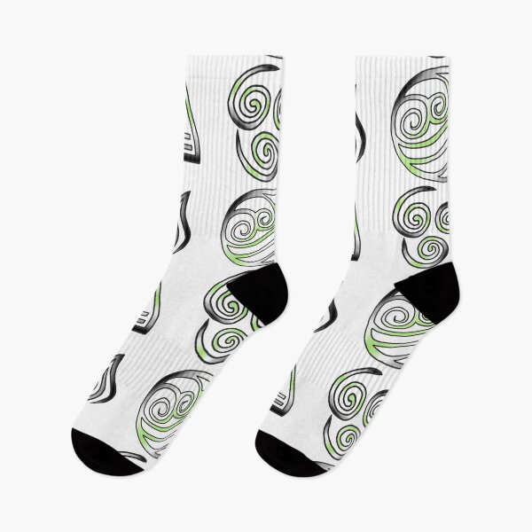 Item preview, Four Elements Agender Pride  designed and sold by Fandom-Finesse.