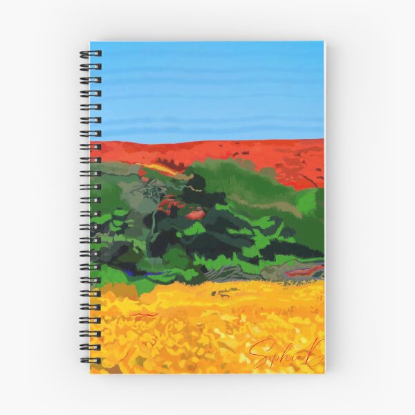 Item preview, Australian Outback designed and sold by SophiaDivina.