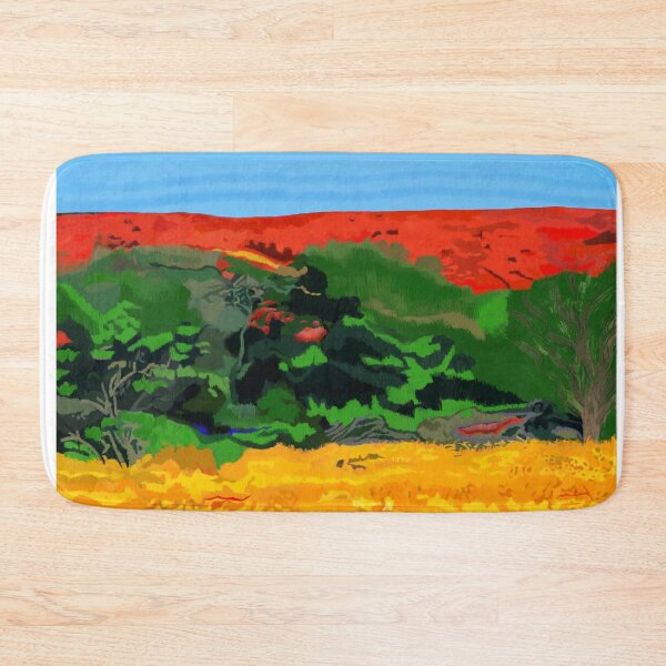 Item preview, Australian Outback designed and sold by SophiaDivina.