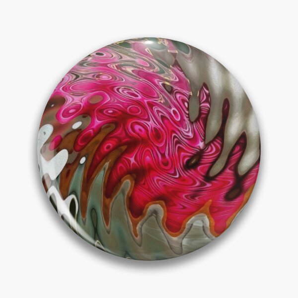 Item preview, Stocksom Forest 2 designed and sold by Stocksom  Art Prints.