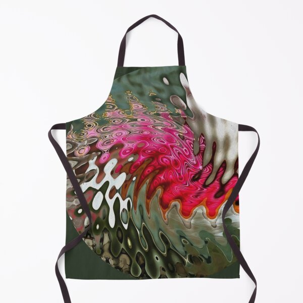 Item preview, Stocksom Forest 2 designed and sold by Stocksom Art Prints.