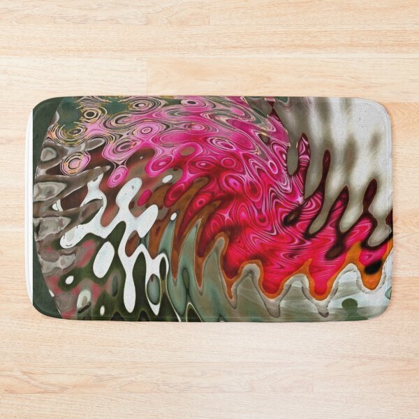 Item preview, Stocksom Forest 2 designed and sold by Stocksom  Art Prints.