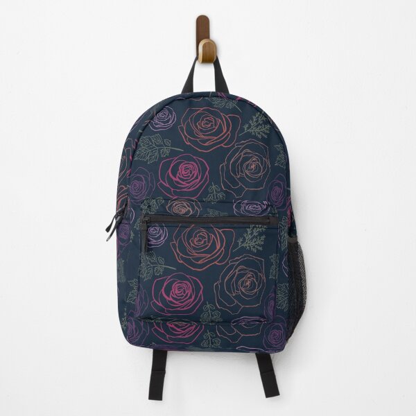 Item preview, Floral design designed and sold by Elena-Afa.