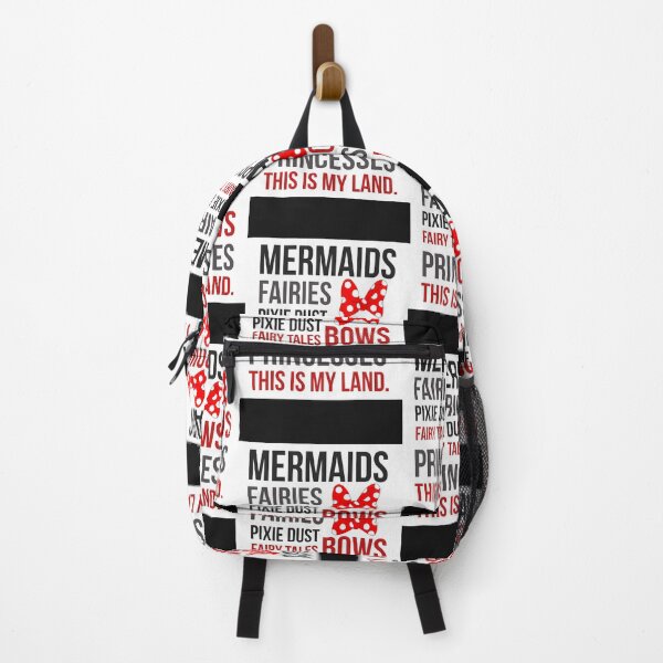 Item preview, This Is My Land  | Perfect Gift designed and sold by terryegal.