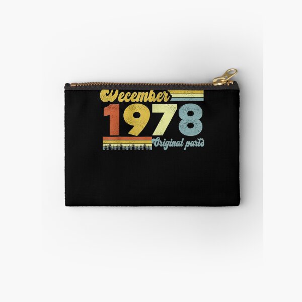 Item preview, Graphic 43 Year Old Legends Outfits Awesome B Day 1978 Party Gift  designed and sold by suzanso.