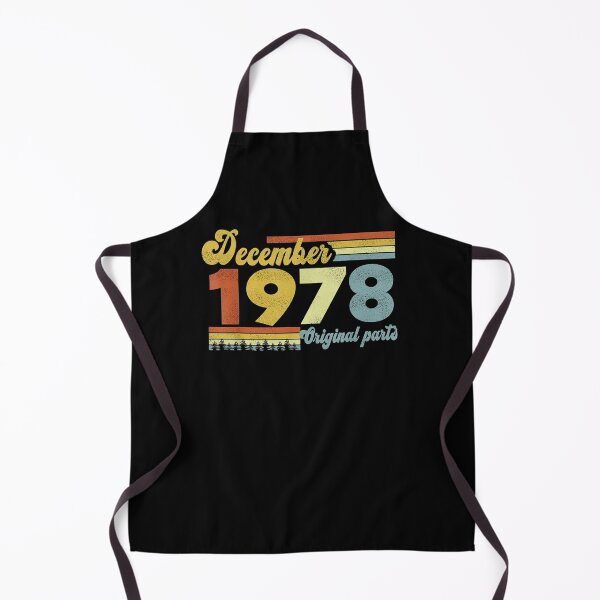 Item preview, Graphic 43 Year Old Legends Outfits Awesome B Day 1978 Party Gift  designed and sold by suzanso.