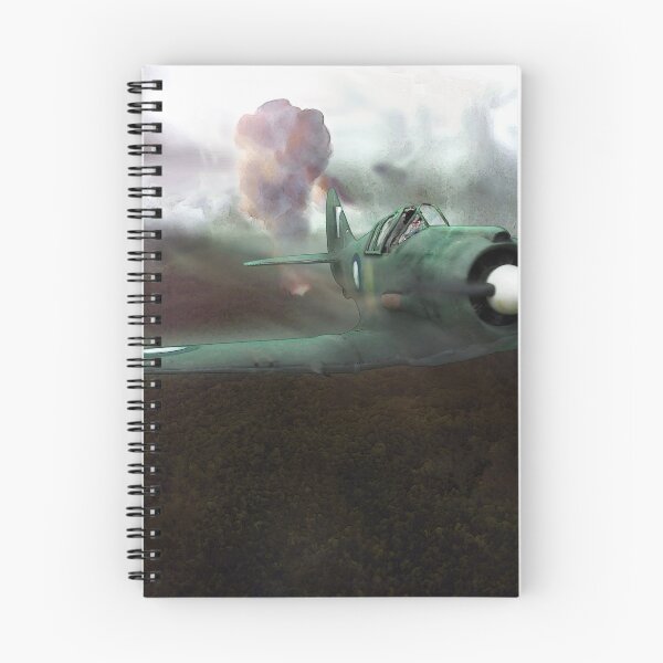 Item preview, RAAF Boomerang designed and sold by victor.