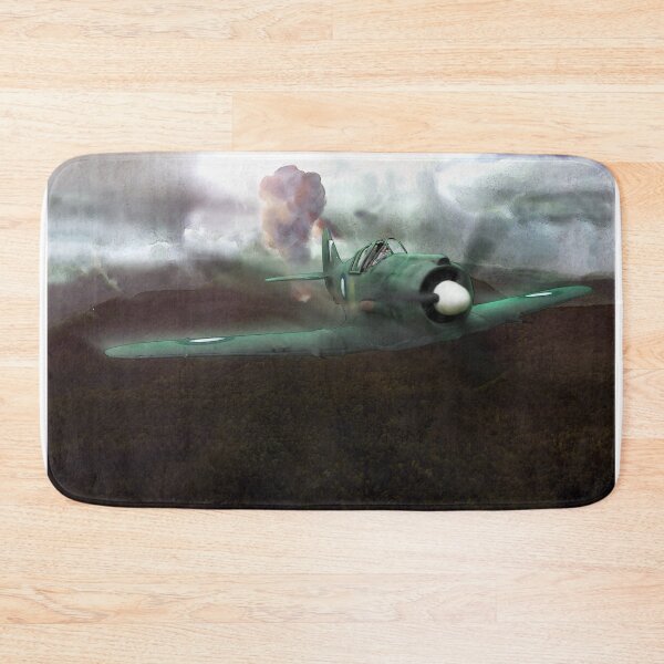 Item preview, RAAF Boomerang designed and sold by victor.