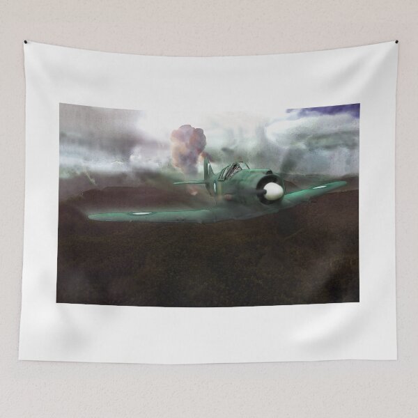Item preview, RAAF Boomerang designed and sold by victor.