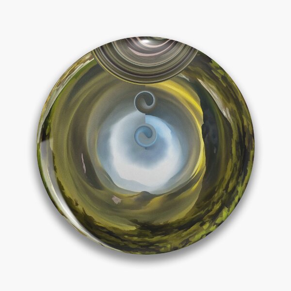 Item preview, Stocksom Forest Clearing 1 designed and sold by Stocksom  Art Prints.