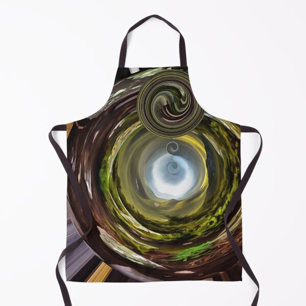 Item preview, Stocksom Forest Clearing 1 designed and sold by Stocksom  Art Prints.