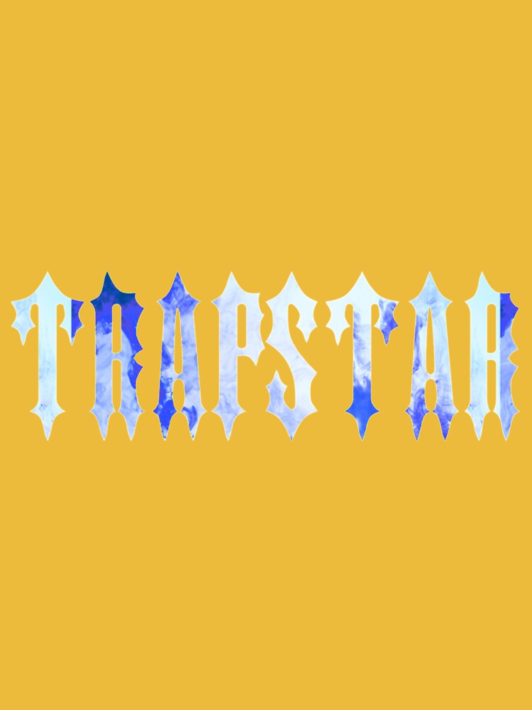 Trapstar Bee Kind London Logo Design Unisex T-Shirt – Teepital – Everyday  New Aesthetic Designs