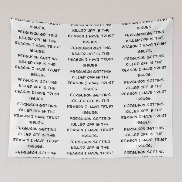 Item preview, A cat who loved everyone like sons designed and sold by Bri-Anderson.