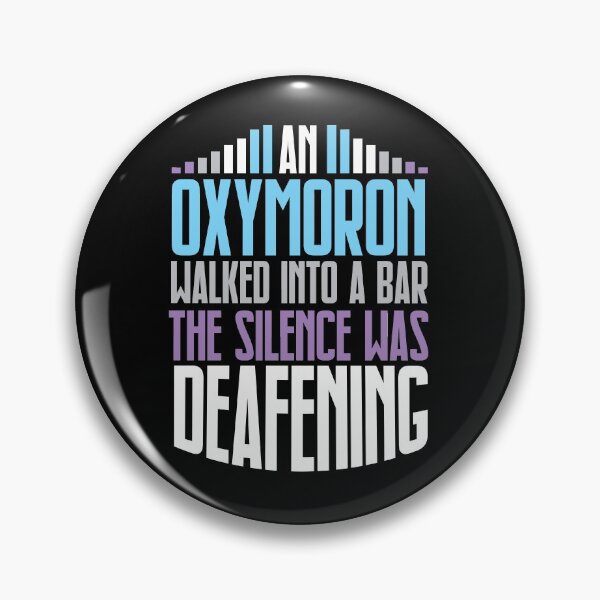 Item preview, Funny Book Author Pun designed and sold by Myshelter.