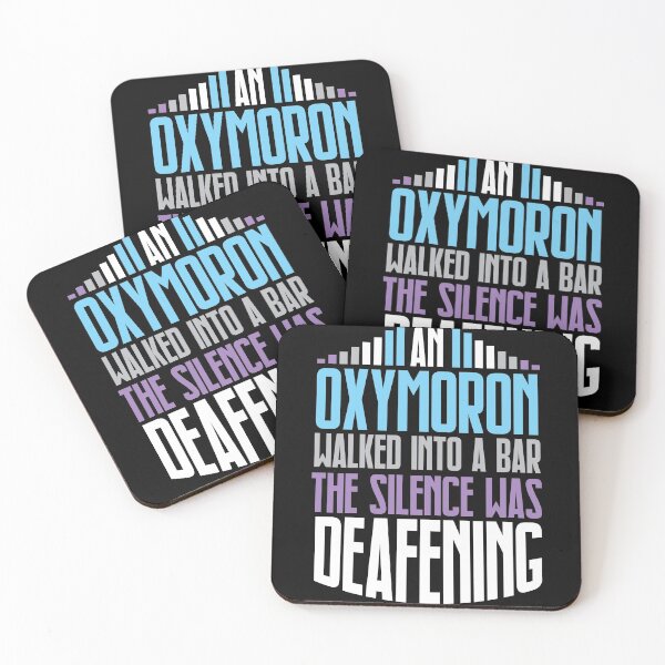 Item preview, Funny Book Author Pun designed and sold by Myshelter.
