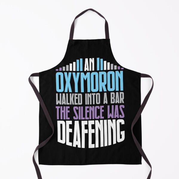 Item preview, Funny Book Author Pun designed and sold by Myshelter.