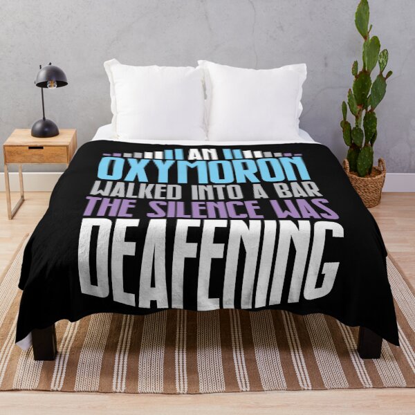 Item preview, Funny Book Author Pun designed and sold by Myshelter.