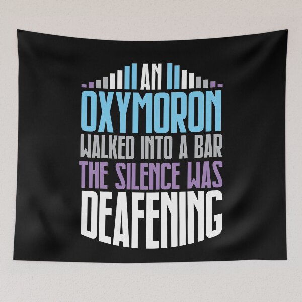 Item preview, Funny Book Author Pun designed and sold by Myshelter.