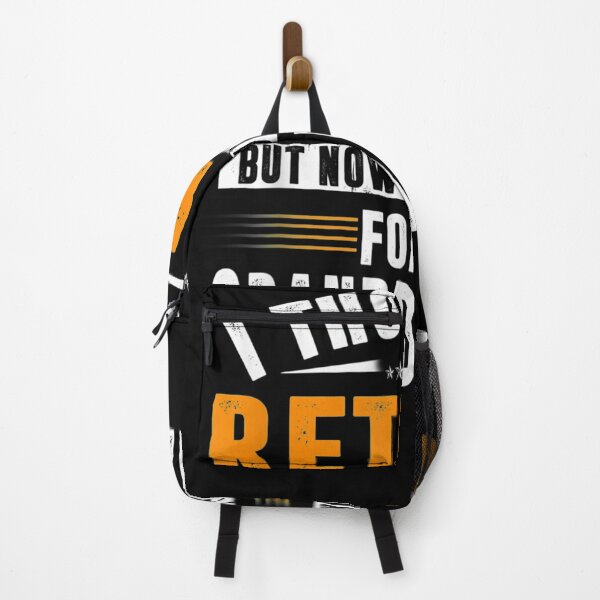 Item preview, Retired 2021 Retirement Now I Only Work For My Granddaughter Gift designed and sold by suzanso.