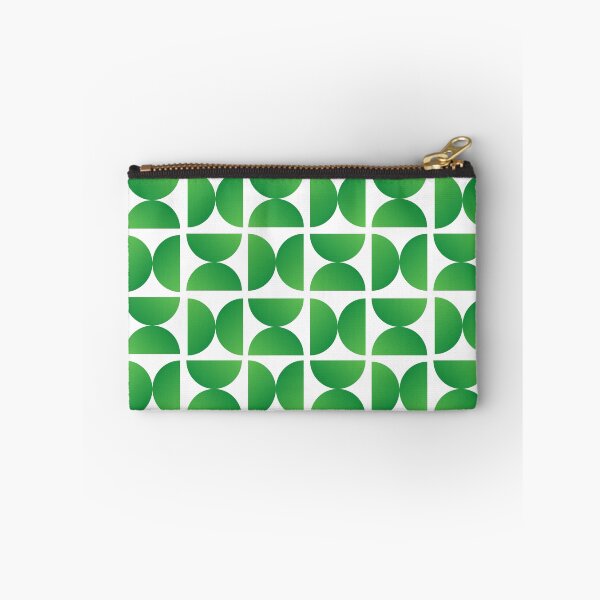 Item preview, Green mosaic diabolo designed and sold by JEROME MARQUANT.