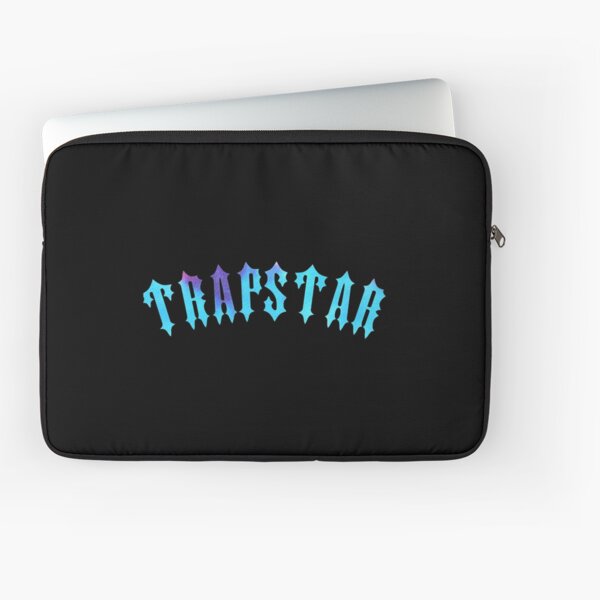 Dope x Play Laptop Sleeve - By Dovi