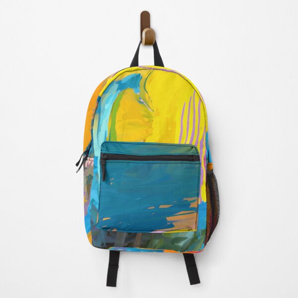 Item preview, Tropical Fish designed and sold by Pip Phelps.