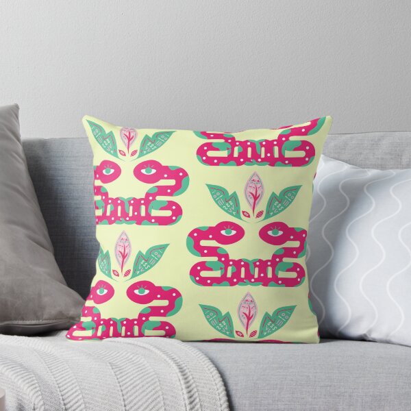 Item preview, Copy of Am I Born To Fail? designed and sold by sellyselen.