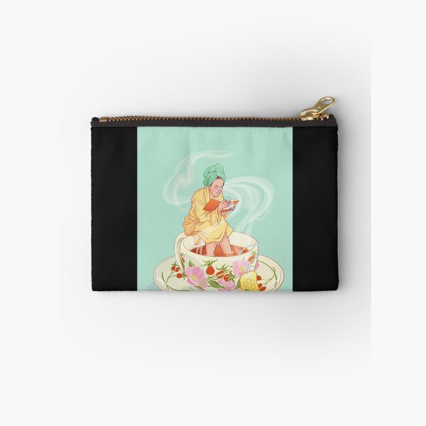 Item preview, Cure for the common cold Spiral Notebook| Perfect Gift designed and sold by terryegal.