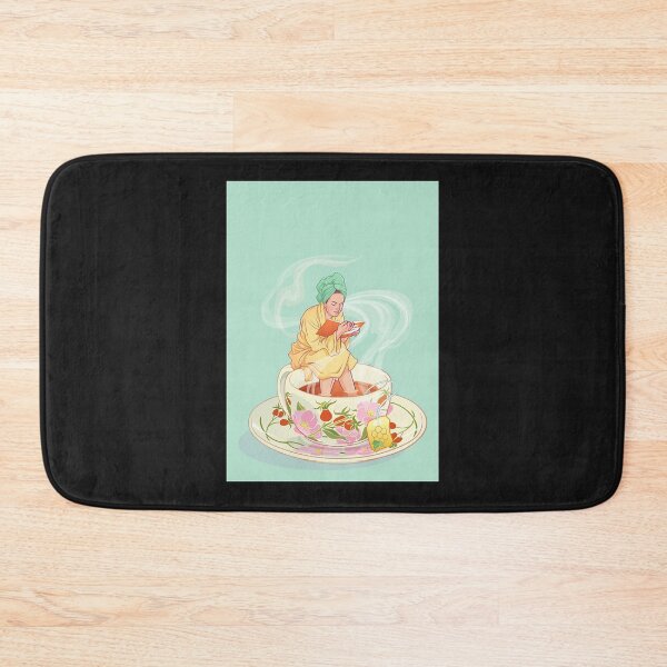 Item preview, Cure for the common cold Spiral Notebook| Perfect Gift designed and sold by terryegal.