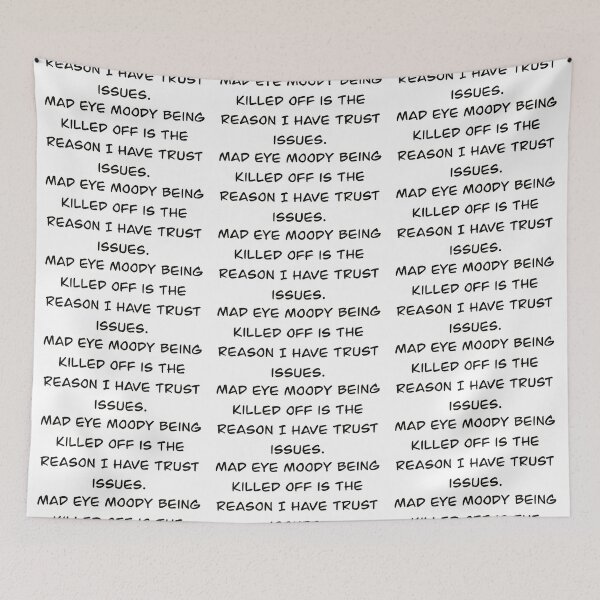Item preview, Constant vigilance!!! designed and sold by Bri-Anderson.