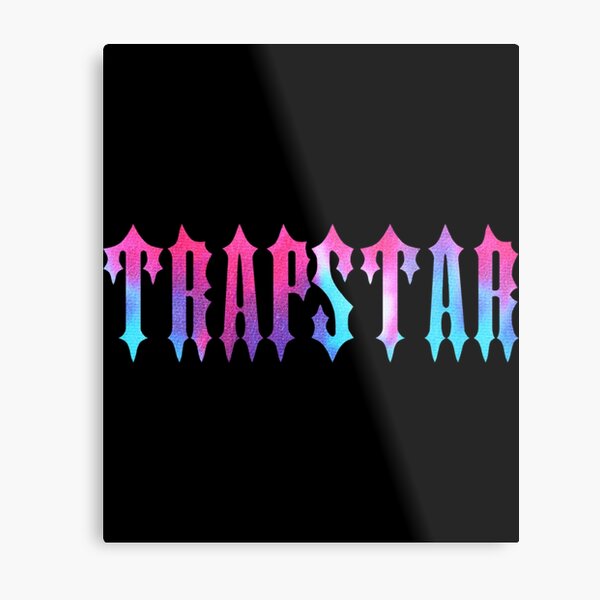Trapstar HD wallpapers  Pxfuel