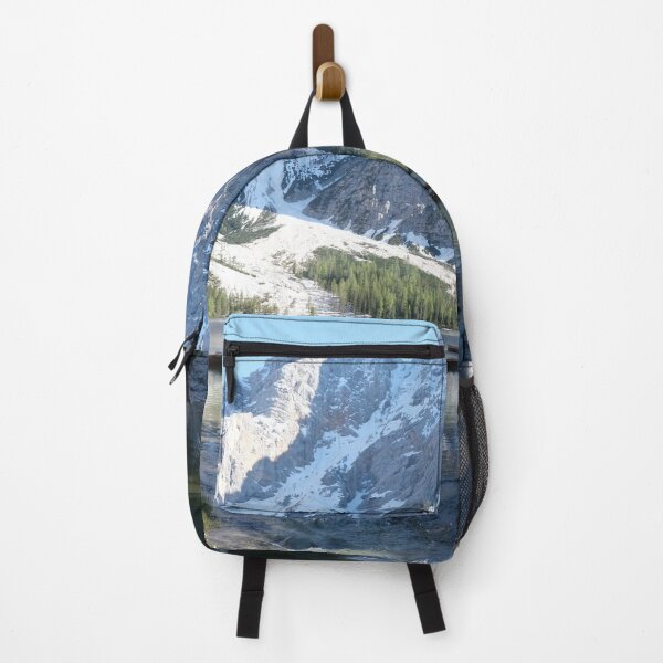 Item preview, The fabulous alpine lake of Braies in the Dolomites (Bolzano). Lovely place in the Italian Alps. Boats on the water. Reflections in the water. Sunny spring day. Trentino Alto Adige designed and sold by Maurizio Fabbroni.