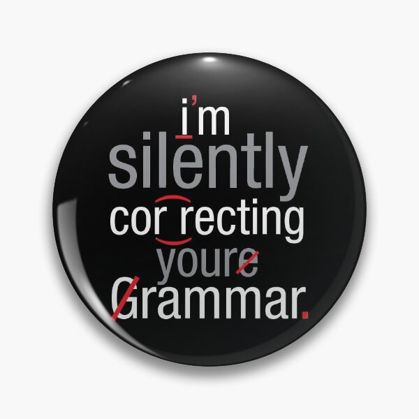 Item preview, Funny Book Author Pun designed and sold by Myshelter.