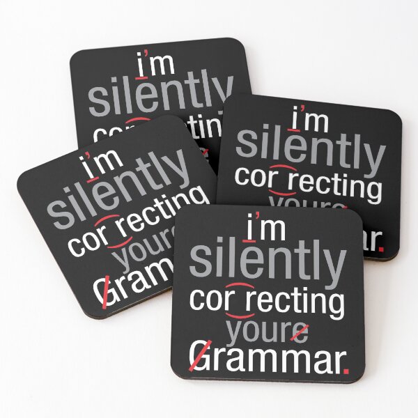Item preview, Funny Book Author Pun designed and sold by Myshelter.