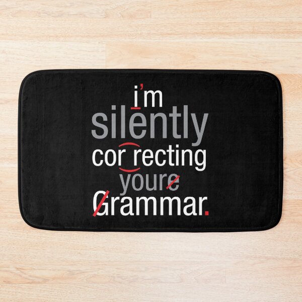 Item preview, Funny Book Author Pun designed and sold by Myshelter.