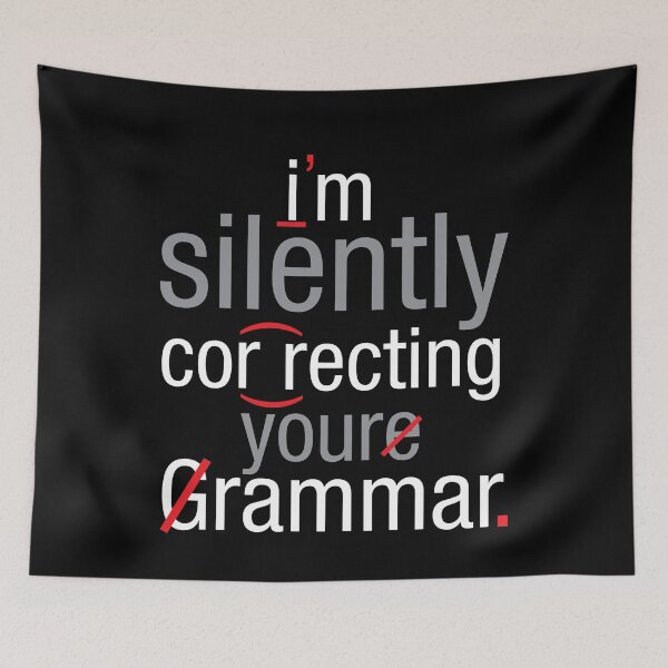 Item preview, Funny Book Author Pun designed and sold by Myshelter.