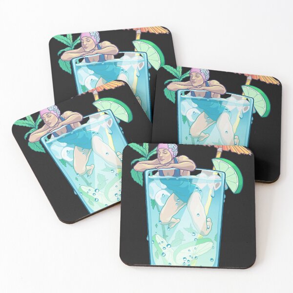 Item preview, Mojito  | Perfect Gift designed and sold by terryegal.